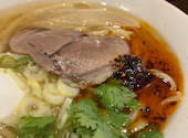 四川料理 蘭州ラーメン 牛王 ぎゅうおう 本陣駅前店: yamachanさんの2026年06月12日の2枚目の投稿写真