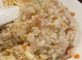 四川料理 蘭州ラーメン 牛王 ぎゅうおう 本陣駅前店: yamachanさんの2026年06月12日の3枚目の投稿写真