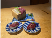 【完全個室完備】大衆馬肉酒場 うまる 博多駅筑紫口店: しょうさんの2025年01月の1枚目の投稿写真