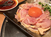 ジンギスカン 韓国料理 春川: ユキさんの2026年05月16日の1枚目の投稿写真