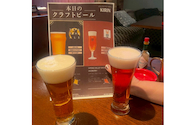 クラフトビールとバーベキュー A BAR NANDO: kAriNさんの2025年06月09日の1枚目の投稿写真