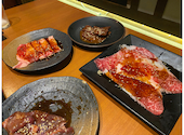 食辛房 広島白島Qガーデン店: 涼さんの2026年09月01日の2枚目の投稿写真
