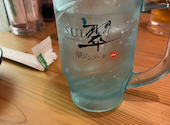 赤まる 横川店: 涼さんの2026年05月24日の2枚目の投稿写真
