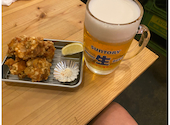 赤まる 横川店: 涼さんの2026年08月02日の1枚目の投稿写真
