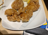 魚民 横川南口駅前店: 涼さんの2026年04月12日の1枚目の投稿写真