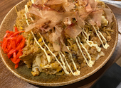 楽笑酒場　goji-goji　横川店: 涼さんの2026年04月19日の1枚目の投稿写真
