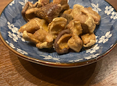 楽笑酒場　goji-goji　横川店: 涼さんの2026年04月19日の3枚目の投稿写真