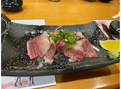 【3月27日 NEW OPEN！】広島牡蠣処 大衆酒場バケツ 銀山本店: 涼さんの2026年04月25日の2枚目の投稿写真