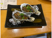 【3月27日 NEW OPEN！】広島牡蠣処 大衆酒場バケツ 銀山本店: 涼さんの2026年06月07日の1枚目の投稿写真