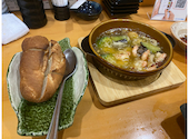 【3月27日 NEW OPEN！】広島牡蠣処 大衆酒場バケツ 銀山本店: 涼さんの2026年06月07日の3枚目の投稿写真