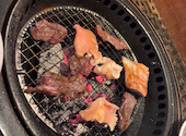 牛角 松山樽味店: fureimuさんの2026年07月30日の1枚目の投稿写真