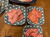 宮崎肉本舗 久留米店: ななさんの2026年07月27日の1枚目の投稿写真