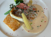 Dining&Bar toco toco: ひんさんさんの2026年04月16日の1枚目の投稿写真