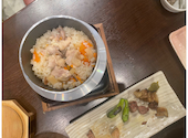鳥梅 西堀店: みれこんぶさんの2026年08月28日の1枚目の投稿写真