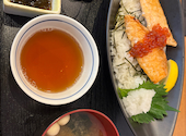 地酒居酒屋 ごっちょ Gocchosun 仙台駅前店: まいまいさんの2026年08月24日の1枚目の投稿写真