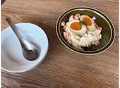 仙台キッチン SENDAI KITCHEN: まいまいさんの2025年11月16日の2枚目の投稿写真