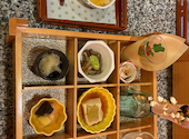 杜の迎賓館 十四代梅治郎: まいまいさんの2025年11月16日の3枚目の投稿写真