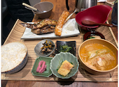 北海道 炉端 めんめ 仙台PARCO2店: まいまいさんの2026年10月05日の1枚目の投稿写真
