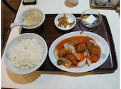 香港楼 三ノ輪店: tomoさんの2026年09月11日の1枚目の投稿写真