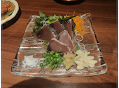 九州 熱中屋 浜松町駅前 LIVE: tomoさんの2024年05月03日の2枚目の投稿写真
