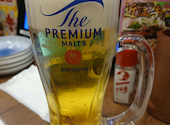 三代目鳥メロ 神田西口駅前店: tomoさんの2026年05月11日の1枚目の投稿写真