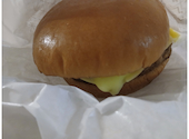 モスバーガー日暮里店の口コミ画像1