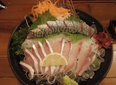 九州 熱中屋 有楽町 LIVE: tomoさんの2024年05月03日の1枚目の投稿写真