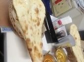 エベレストカレー Everest curry: tomoさんの2025年06月05日の3枚目の投稿写真
