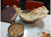 エベレストカレー Everest curry: tomoさんの2026年09月11日の1枚目の投稿写真