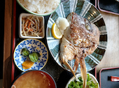 縁 yukari 町屋店: tomoさんの2026年07月26日の1枚目の投稿写真
