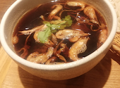 Soba&Co.: tomoさんの2025年04月27日の1枚目の投稿写真