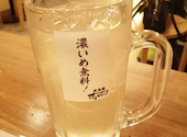居酒屋それゆけ！鶏ヤロー！北千住店: tomoさんの2026年05月31日の1枚目の投稿写真