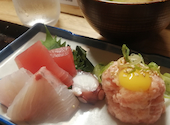 酒場 ダルマ: tomoさんの2025年09月13日の2枚目の投稿写真