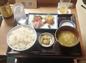酒場 ダルマ: tomoさんの2025年09月13日の3枚目の投稿写真
