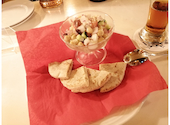 THE R.C. ARMS 新橋店: tomoさんの2026年06月30日の1枚目の投稿写真