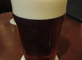 THE R.C.ARMS 秋葉原店: tomoさんの2026年09月22日の1枚目の投稿写真