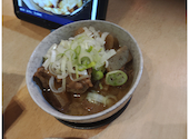 串かど 新宿2号店: tomoさんの2024年11月18日の1枚目の投稿写真