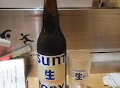素揚げ酒場 パリパリ 北千住店: tomoさんの2025年11月10日の1枚目の投稿写真