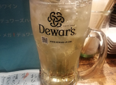 富士屋本店　日本橋浜町のおすすめレポート画像1