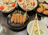 元祖やきとり家 美濃路 春日井八田店: だいぱぱさんの2026年06月20日の1枚目の投稿写真