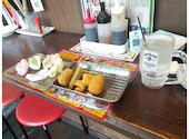 マルケン酒場 本町店: STAさんの2026年06月19日の1枚目の投稿写真