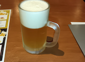焼鳥 串カツ&飲み放題 たま 函館五稜郭店: STAさんの2026年09月08日の1枚目の投稿写真