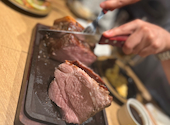 鉄板スタンド酒場 ぽくぽーく: otamutanさんの2026年06月13日の1枚目の投稿写真
