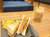 ORO CAFE オーロカフェ 宝塚店: るるるさんの2026年07月27日の1枚目の投稿写真