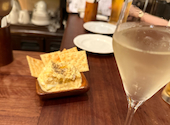 バル・エスパーニャ BAR espana 札幌: みんさんの2025年03月21日の2枚目の投稿写真