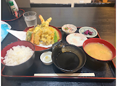 日進庵 成田: やっちゃんさんの2026年10月10日の1枚目の投稿写真