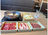 温野菜 富里店: やっちゃんさんの2026年05月21日の2枚目の投稿写真