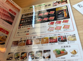 温野菜 富里店: やっちゃんさんの2026年05月21日の3枚目の投稿写真