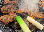 国産牛焼肉食べ放題　肉匠坂井　大阪枚方店: にっしーさんの2026年09月09日の1枚目の投稿写真
