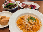 大衆酒場 ボナパルト・ブルー枚方店: にっしーさんの2026年06月11日の1枚目の投稿写真